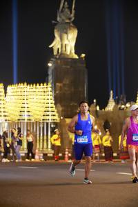 BIB: 
                            <button type="button" onclick="openModal(24334557)" class="btn btn-primary btn-sm float-right btn-popup" data-toggle="modal" data-target=".modal-high-quality">
                        <i class="fas fa-shopping-cart"></i> Add to Cart
                    </button>
                                            <button type="button" onclick="isThisMe(24334557, true)" class="btn btn-success btn-sm float-right btn-popup btn-isme hidden" data-toggle="tooltip" data-placement="bottom" title="นี่คือรูปของคุณใช่ไหม คลิกที่นี่เพื่อเอาเข้าอัลบั้ม">
                        <i class="fas fa-plus"></i> Add to album
                    </button>
                    <button type="button" onclick="isThisMe(24334557, false)" class="btn btn-warning btn-sm float-right btn-popup btn-isnotme hidden">
                        <i class="fas fa-ban"></i> Remove from album
                    </button>